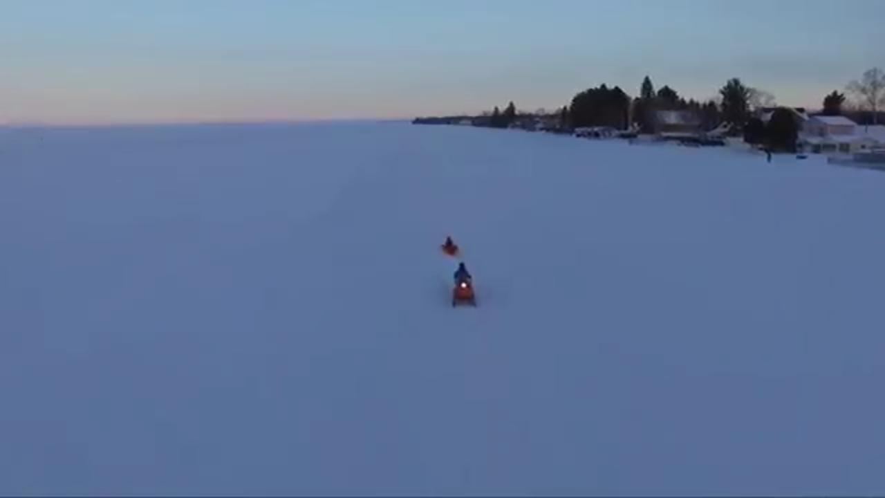 Вілла Les Pieds Dans Le Sable Чемборд Екстер'єр фото
