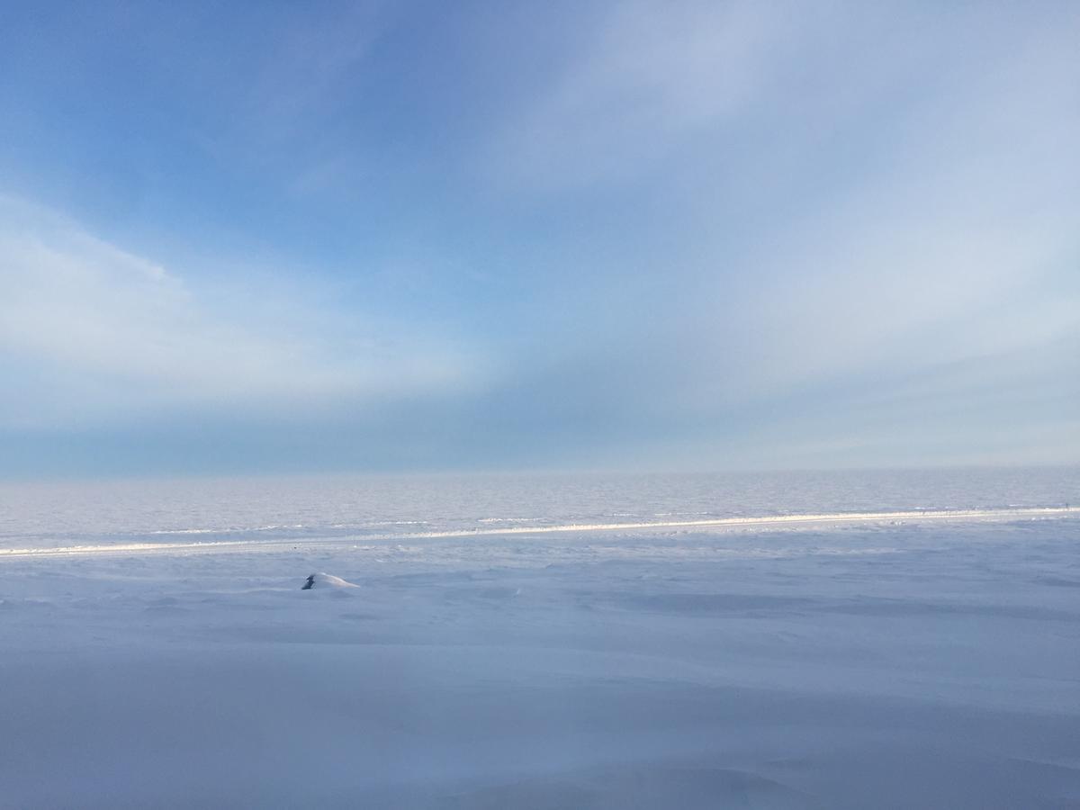 Вілла Les Pieds Dans Le Sable Чемборд Екстер'єр фото